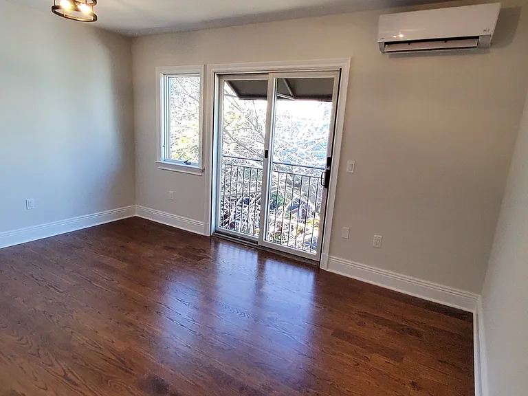 6041 Highland Pl #6 — Photo 2