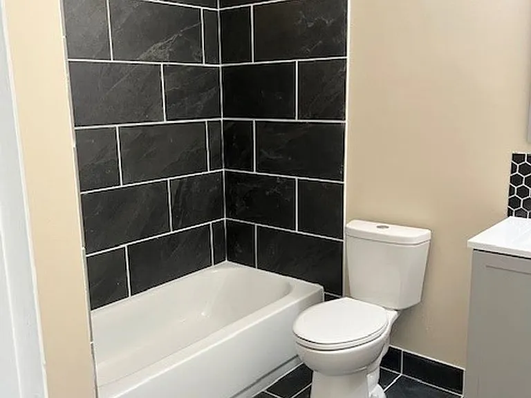 405 Knob Ct — Photo 26