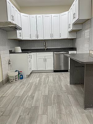 2nd image of 1546 Madison Ave APT 2b