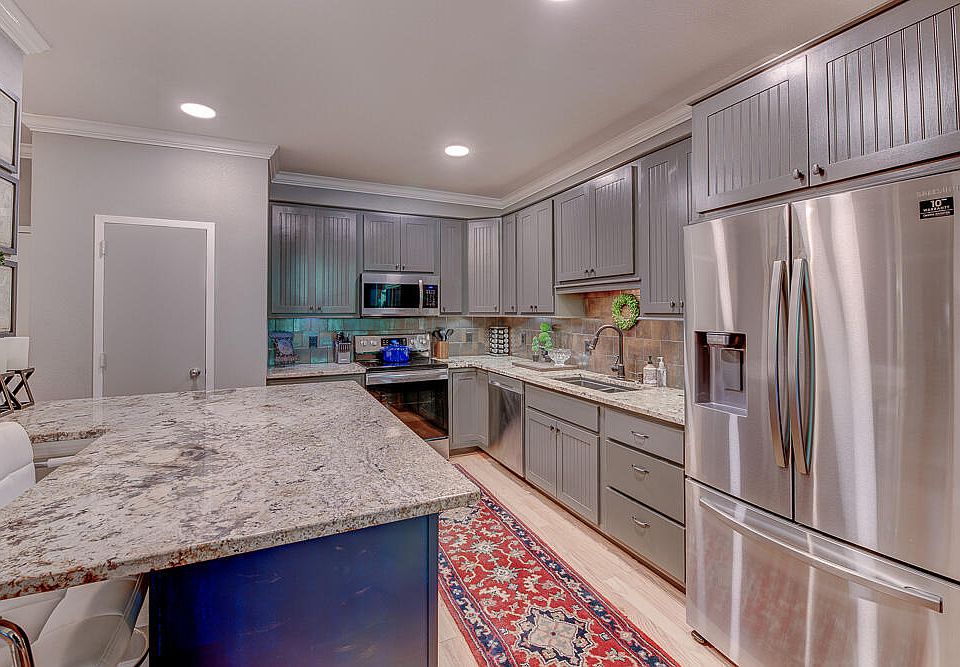 Continental Condominiums Chattanooga, TN Zillow