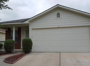 525 Celery Loop, Austin, TX 78748