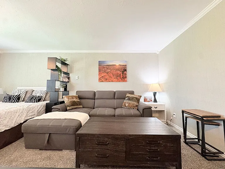 150 S Ridge View St #129 — Photo 13