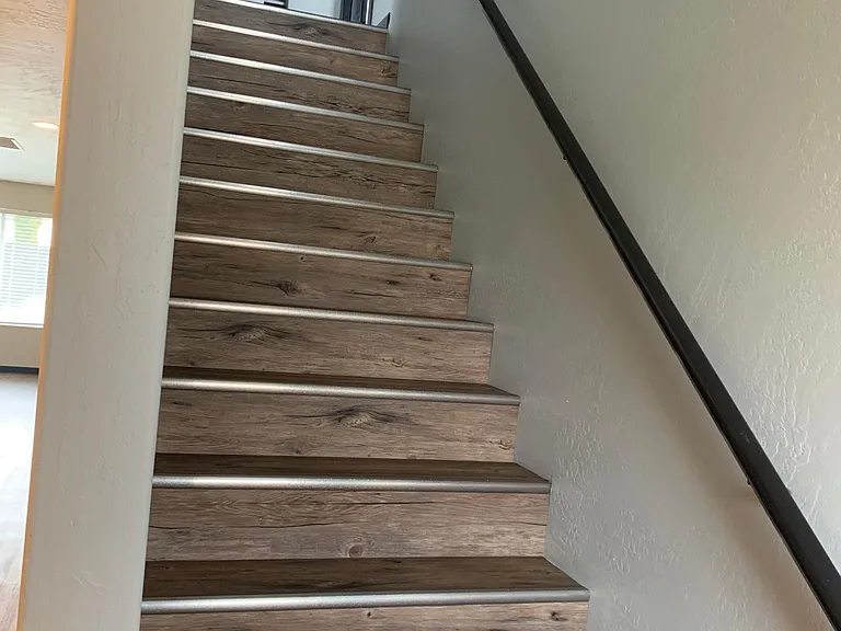 8007 Budsage Dr — Photo 21