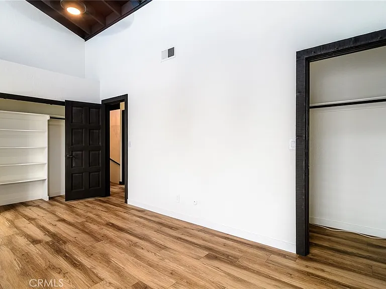 313 Diamond Ave — Photo 17
