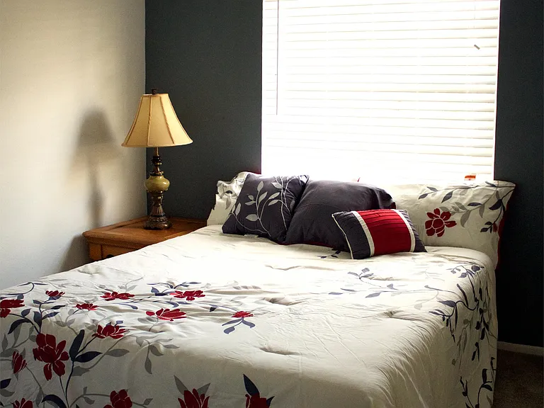2515 N Alafaya Trl #27 — Photo 6