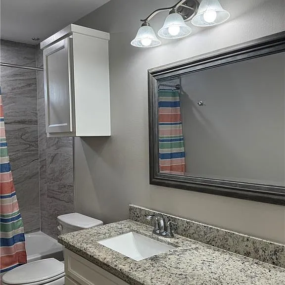 1309 Alta Vista Dr #3 — Photo 20