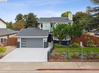 1014 10th St, Oakland, CA 94607