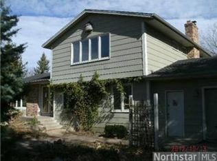 4592 Wichita Trl, Hamel, MN 55340