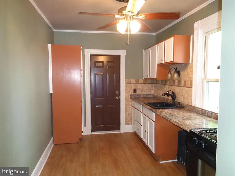 2908 Grindon Ave #2 — Photo 9