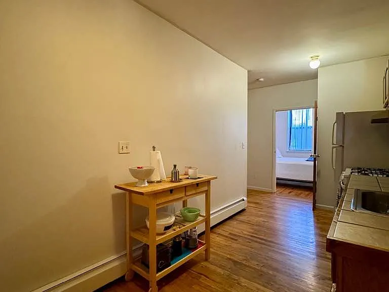503 E 116th St #1 — Photo 5