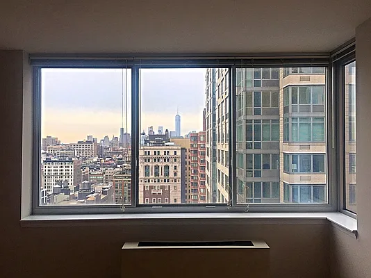 Rented by Bozzuto Management | media 42