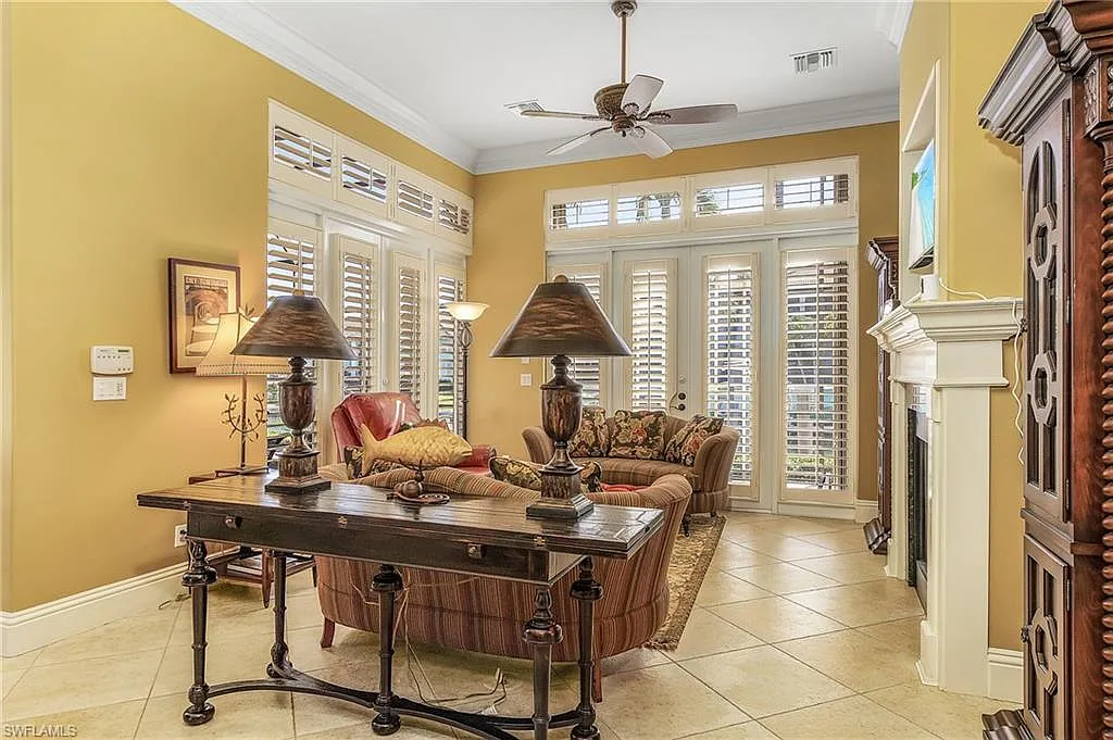 4 bed, 3.5 bath, 3383 sqft, $22,000 — Photo 3
