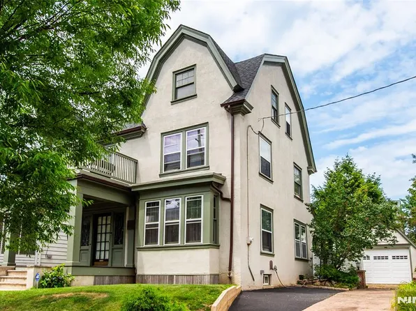 786-788 Lake St, Newark, NJ 07104