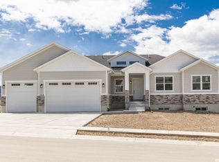 1452 E 670 N #63, Heber City, UT 84032