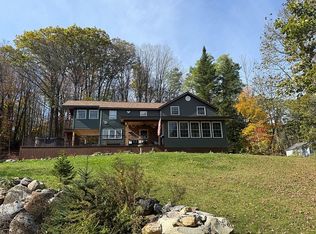 465 Center Rd, Frankfort, NY 13340