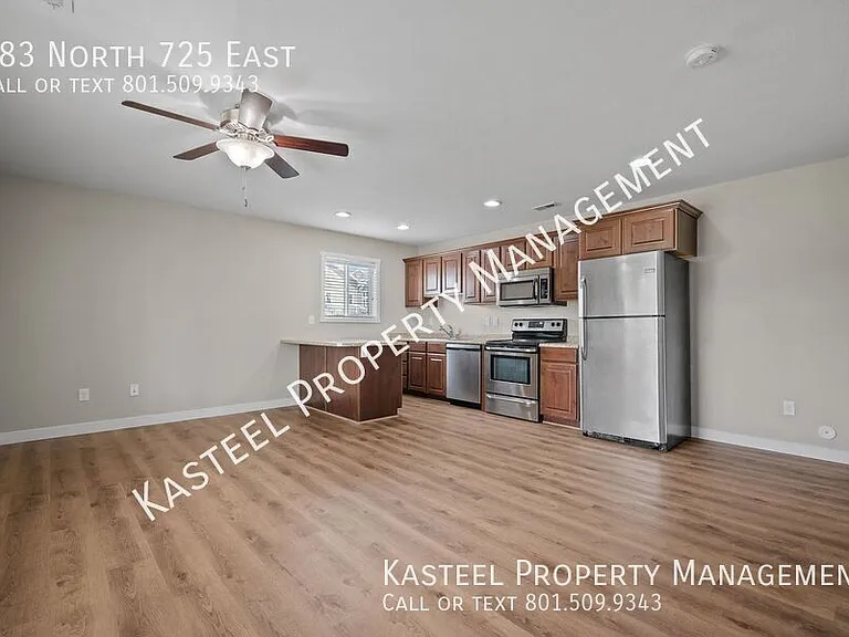 283 N 725 E — Photo 6