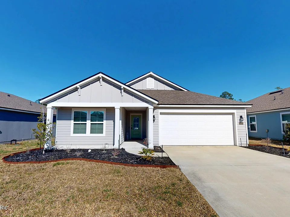 70625 Turtle Creek Ct