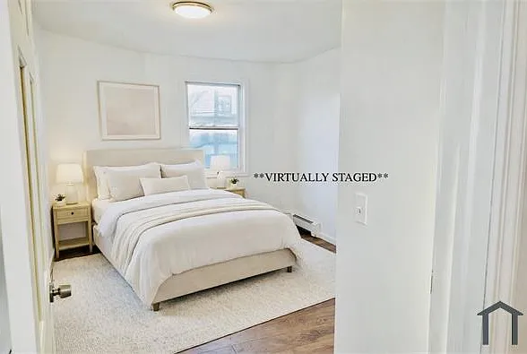 470 Wood Ave #2R — Photo 10