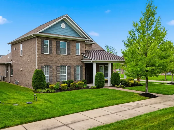 1551 Drakes Creek Rd, Hendersonville, TN 37075