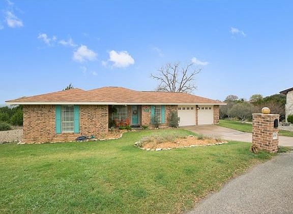 2nd image of 3618 Bunyan Cir