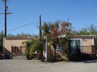 32200 Russell Blvd, Winters, CA 95694