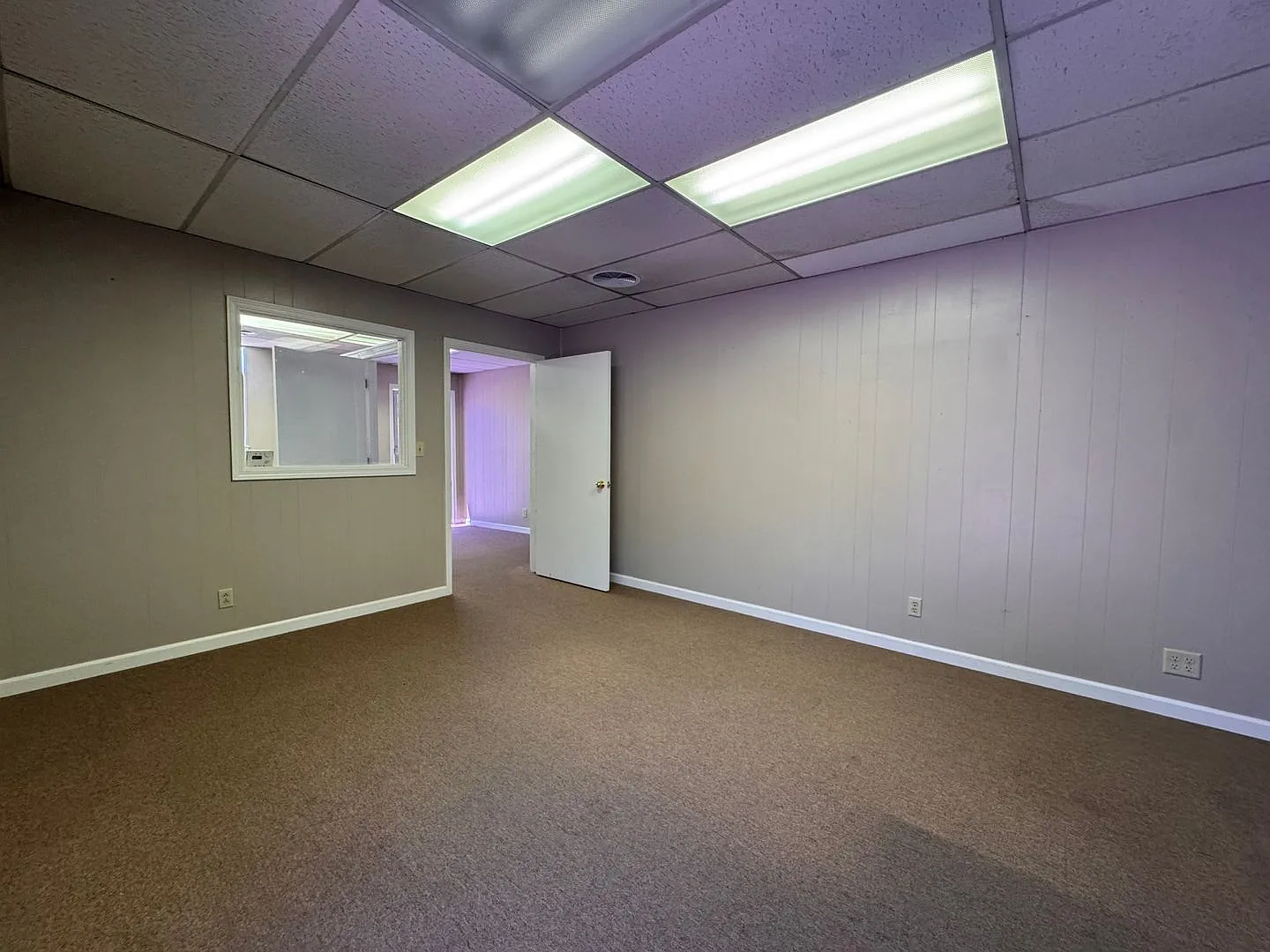 Commercial Space For Lease *This Is Not Residential* — Photo 3