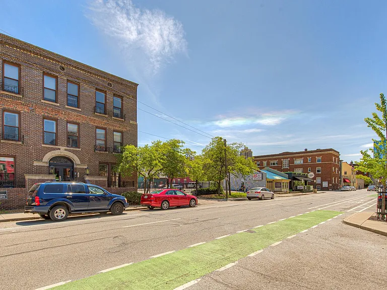 919 N Pennsylvania St #106 — Photo 22