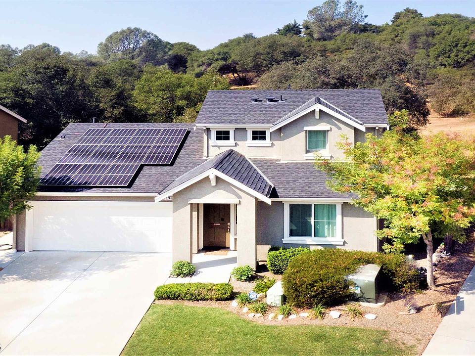 1st image of 10746 Sierra Meadows Dr