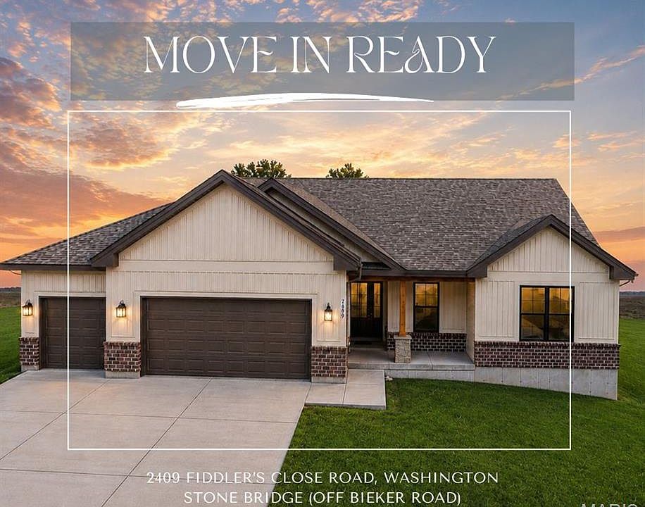 1st image of 2409 Fiddlers Close Rd #111