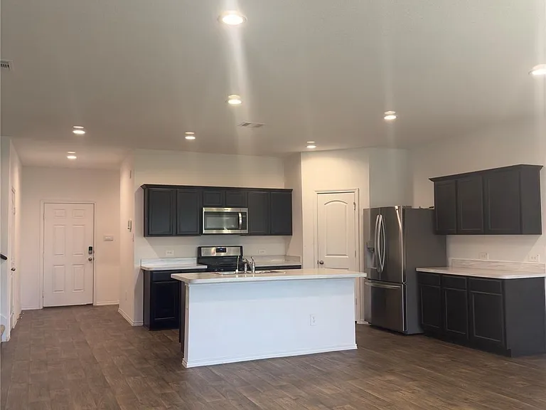 21207 Audubon Russet Rd — Photo 18