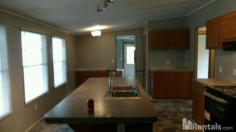 2nd image of 149 Gains Mill Dr