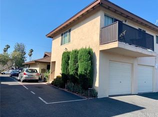 17072 Carlann Cir, Tustin, CA 92780