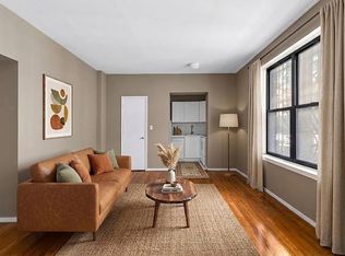338 Prospect Pl APT 1A, Brooklyn, NY 11238