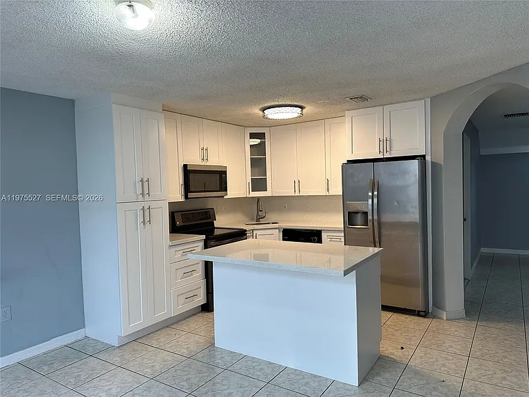 8719 SW 158th Path — Photo 13
