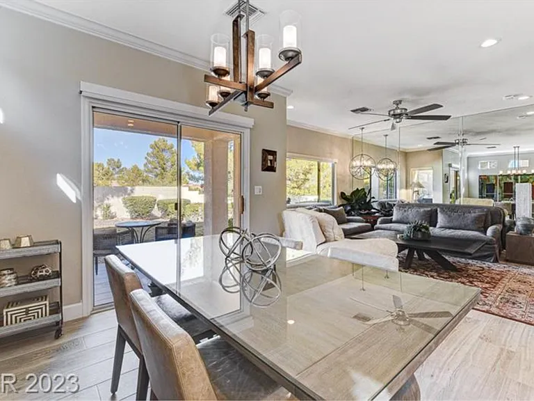2913 Vista Butte Dr — Photo 6
