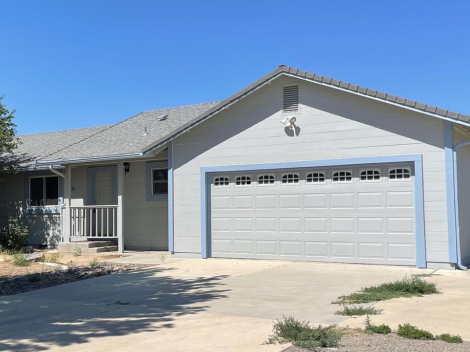 1st image of 1291 Canal Dr