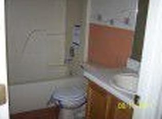 328 Via Papagayo, Rio Rico, AZ 85648