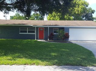 1350 Avenue S NW, Winter Haven, FL 33881