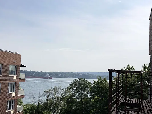 Rented by S&S Ocean Bay Properties | media 16