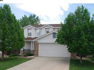 11764 Elizabeth Cir, Thornton, CO 80233