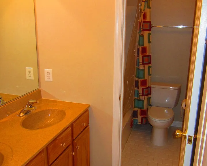 12990 Pintail Rd — Photo 18