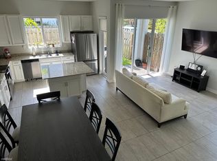 17504 SW 153rd Ave, Miami, FL 33187