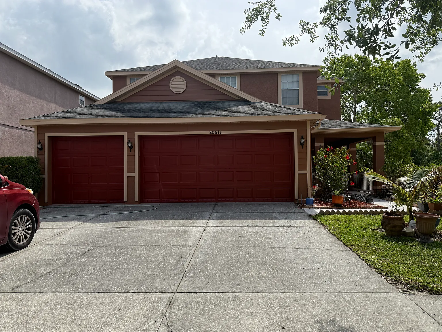5 bed, 2795 sqft, $3,600 — Photo 3