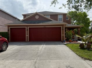 20611 Whitebud Ct, Tampa, FL 33647