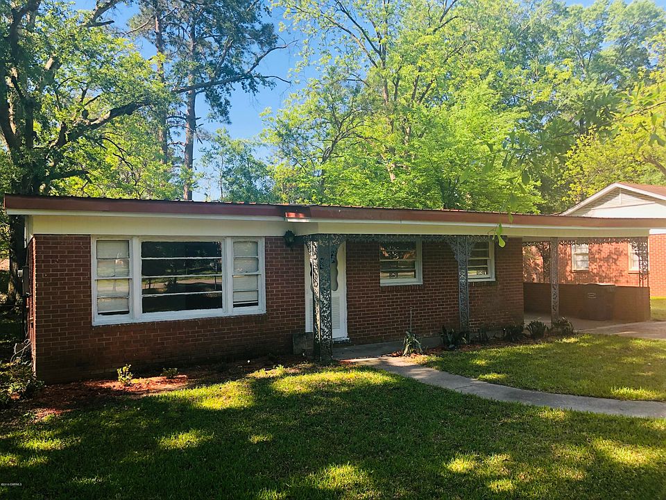 2nd image of 3509 33rd St