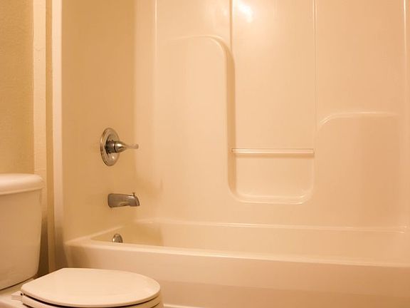 4th image of 1117 N 11th St APT C