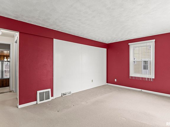 5th image of 2025 E Hood St