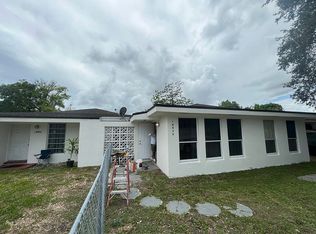 18940 SW 113th Pl, Miami, FL 33157