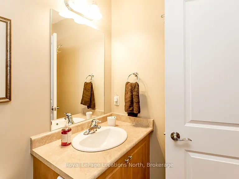 104 Farm Gate Rd #6 — Photo 28