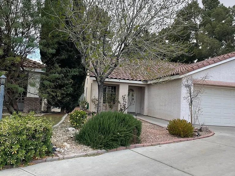 4804 Marblecrest Ct — Photo 13